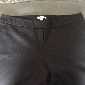 New York and Co Pants